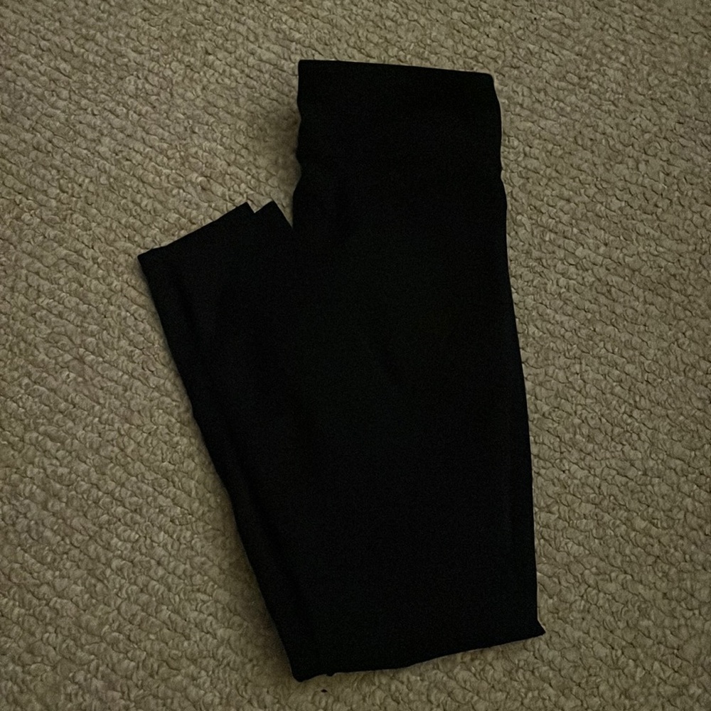 Fabletics leggings